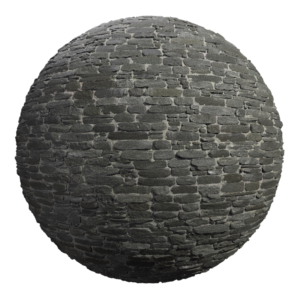StoneBricksBlack003_sphere.png