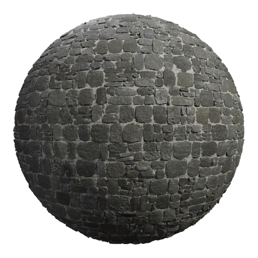 StoneBricksBlack004_sphere.png