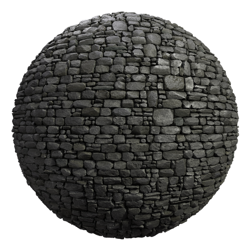 StoneBricksBlack005_sphere.png