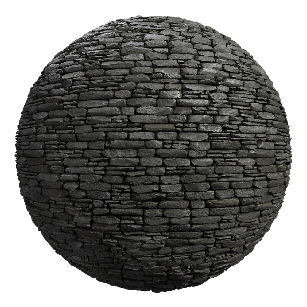 StoneBricksBlack007_sphere.png