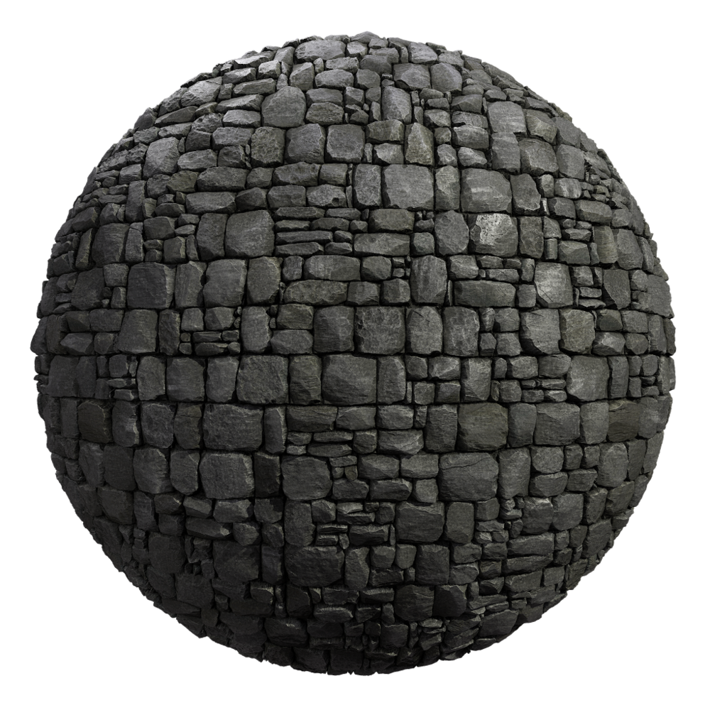 StoneBricksBlack008_sphere.png