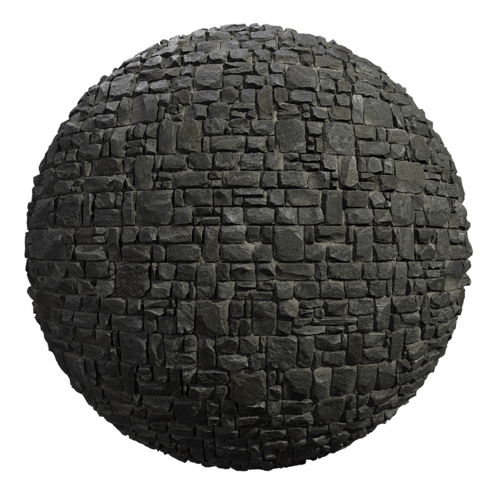StoneBricksBlack009_sphere.png