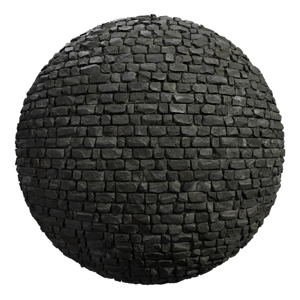StoneBricksBlack010_sphere.png