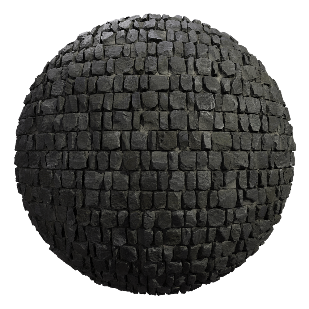 StoneBricksBlack011_sphere.png
