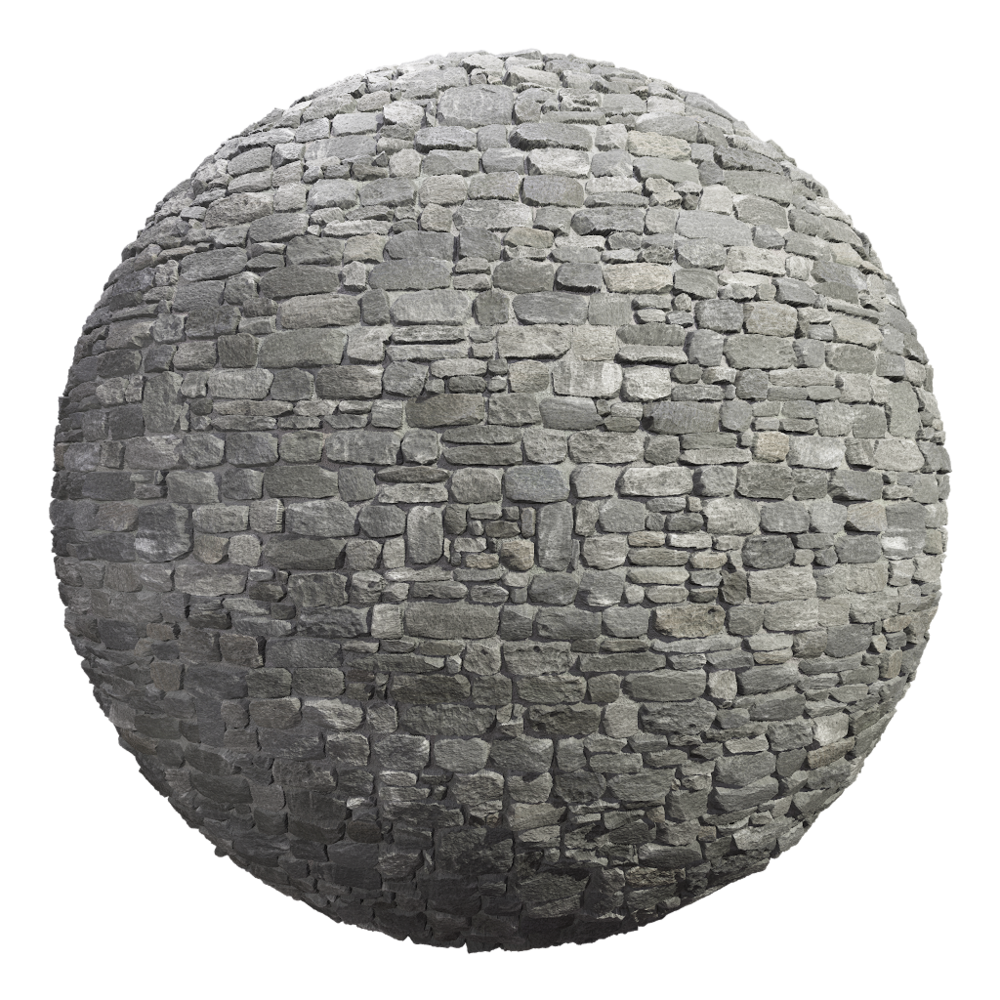 StoneBricksGrey001_sphere.png