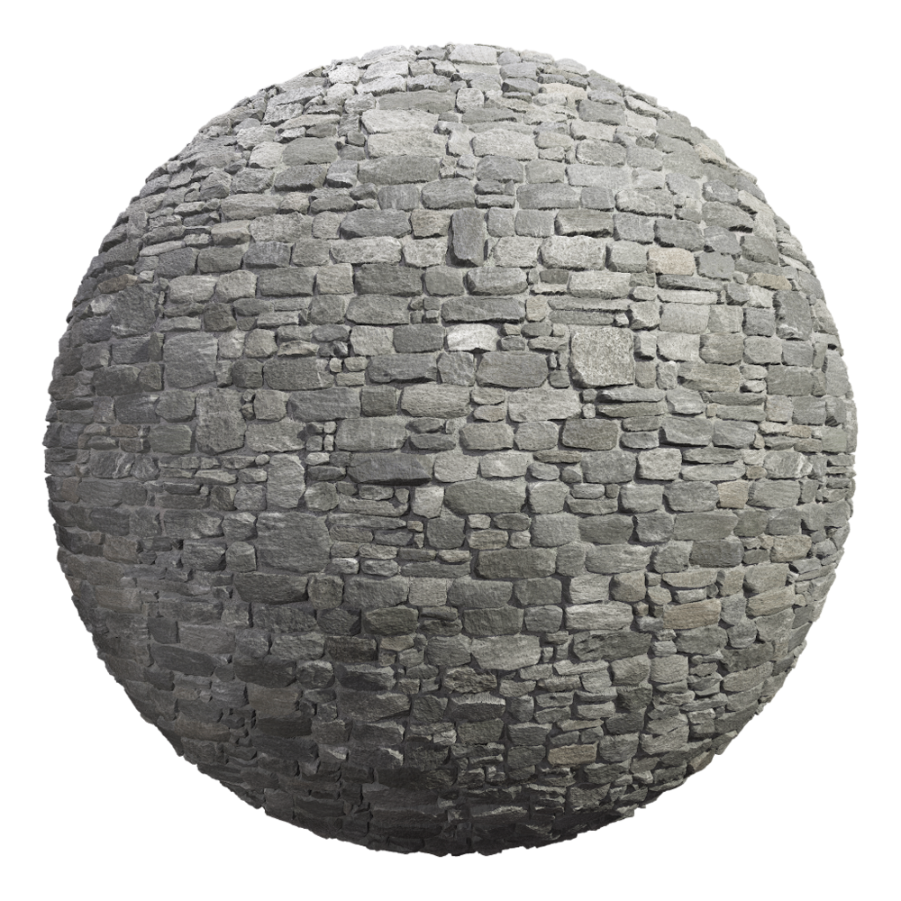 StoneBricksGrey002_sphere.png
