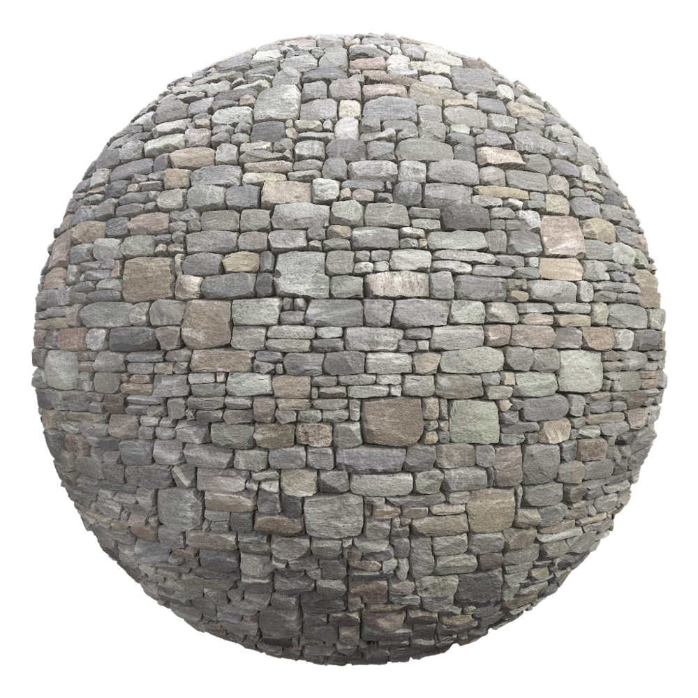 StoneBricksMosaic001_sphere.png