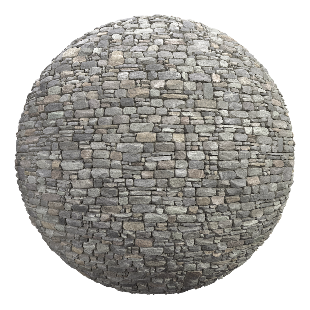 StoneBricksMosaic002_sphere.png