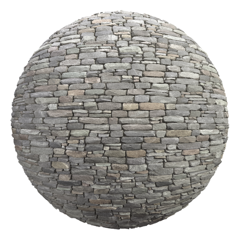 StoneBricksMosaic003_sphere.png