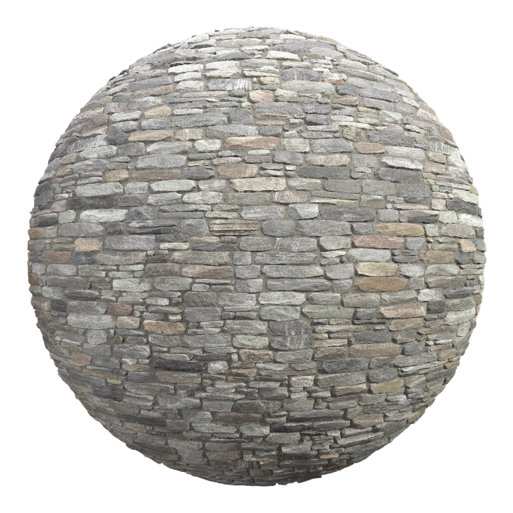 StoneBricksMosaic005_sphere.png
