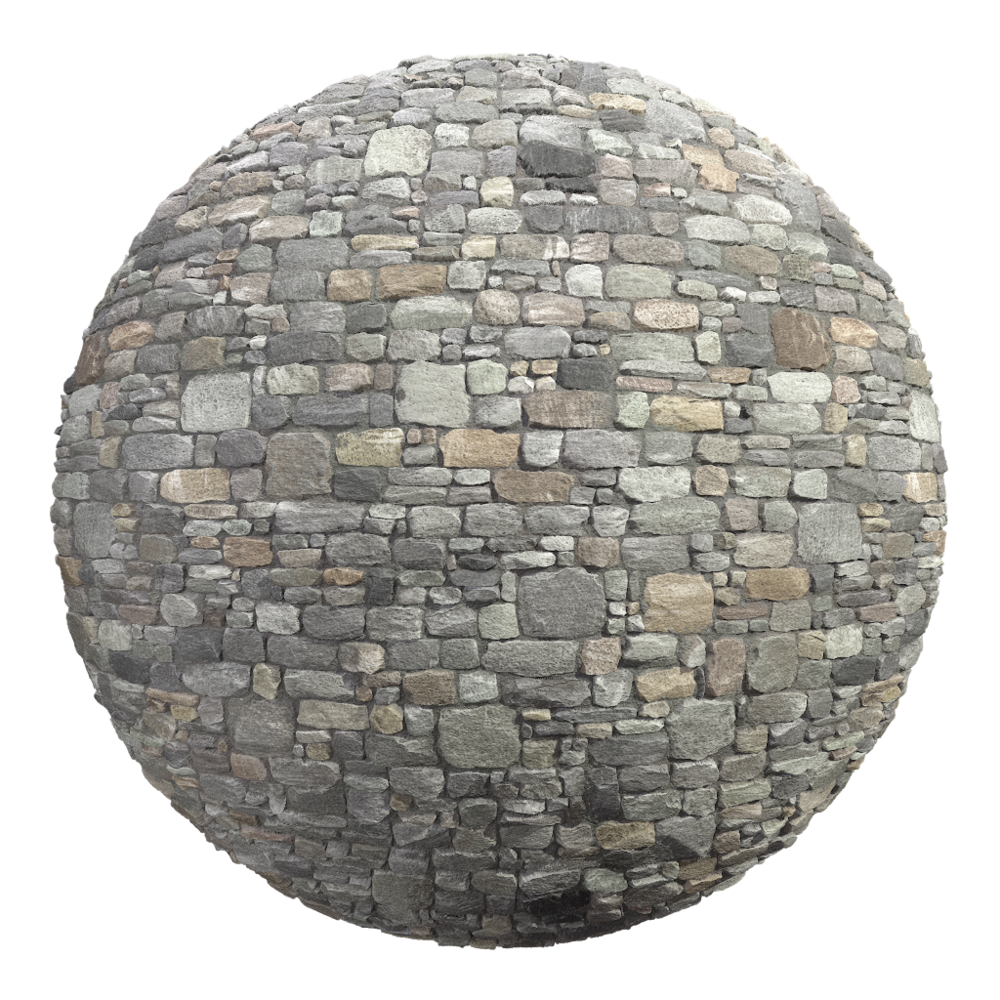 StoneBricksMosaic006_sphere.png