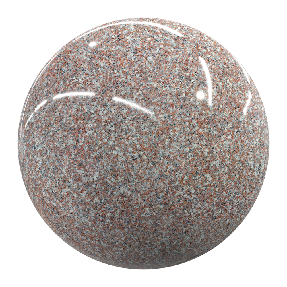 StoneGraniteRed001_sphere.png