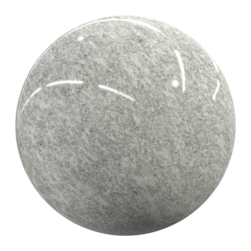 StoneMarbleCalciteBianca001_sphere.png