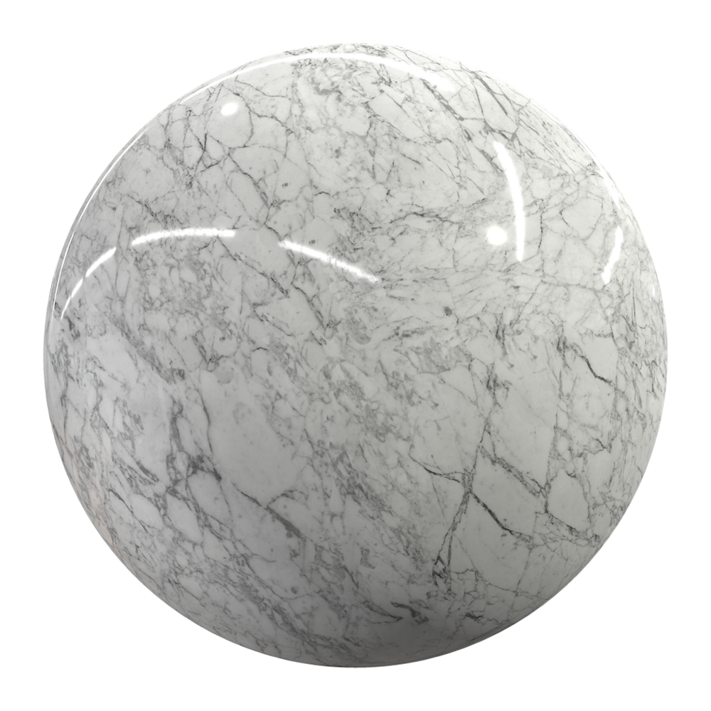 StoneMarbleCarrara001_sphere.png