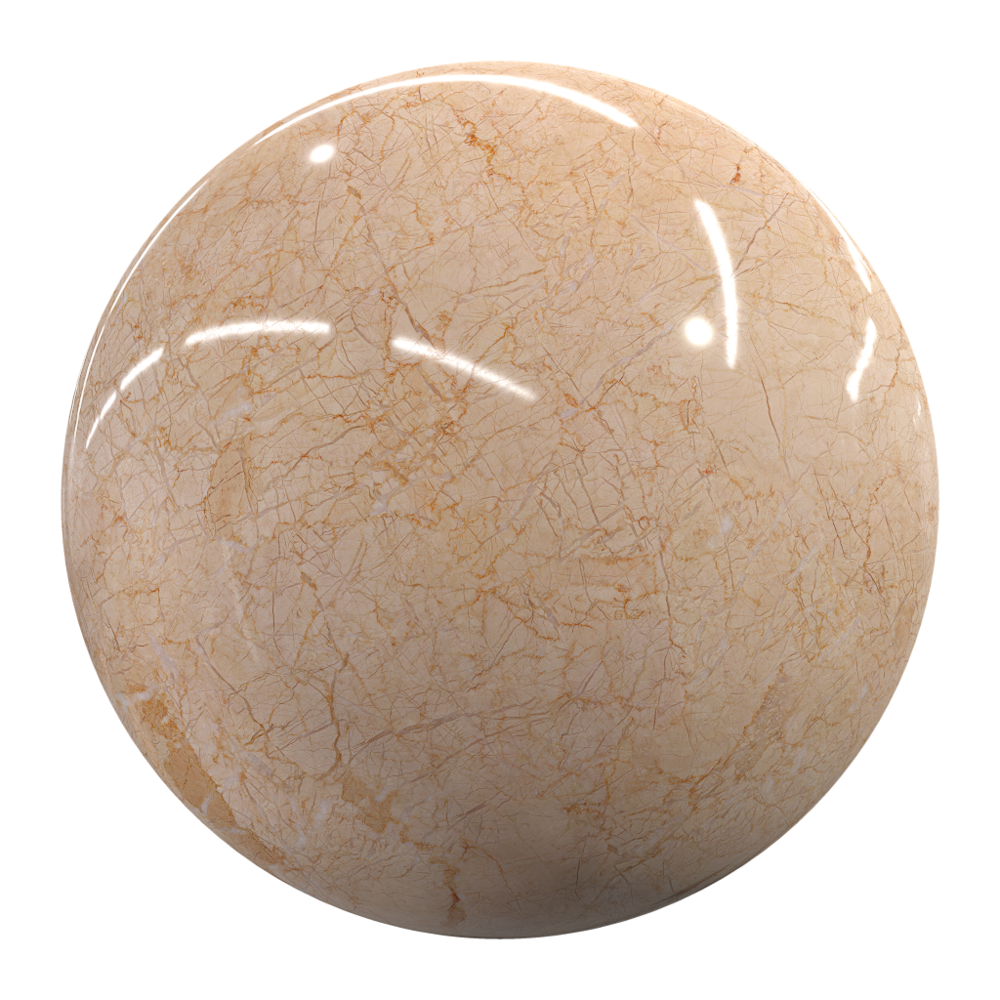 StoneMarbleCremaValencia002_sphere.png