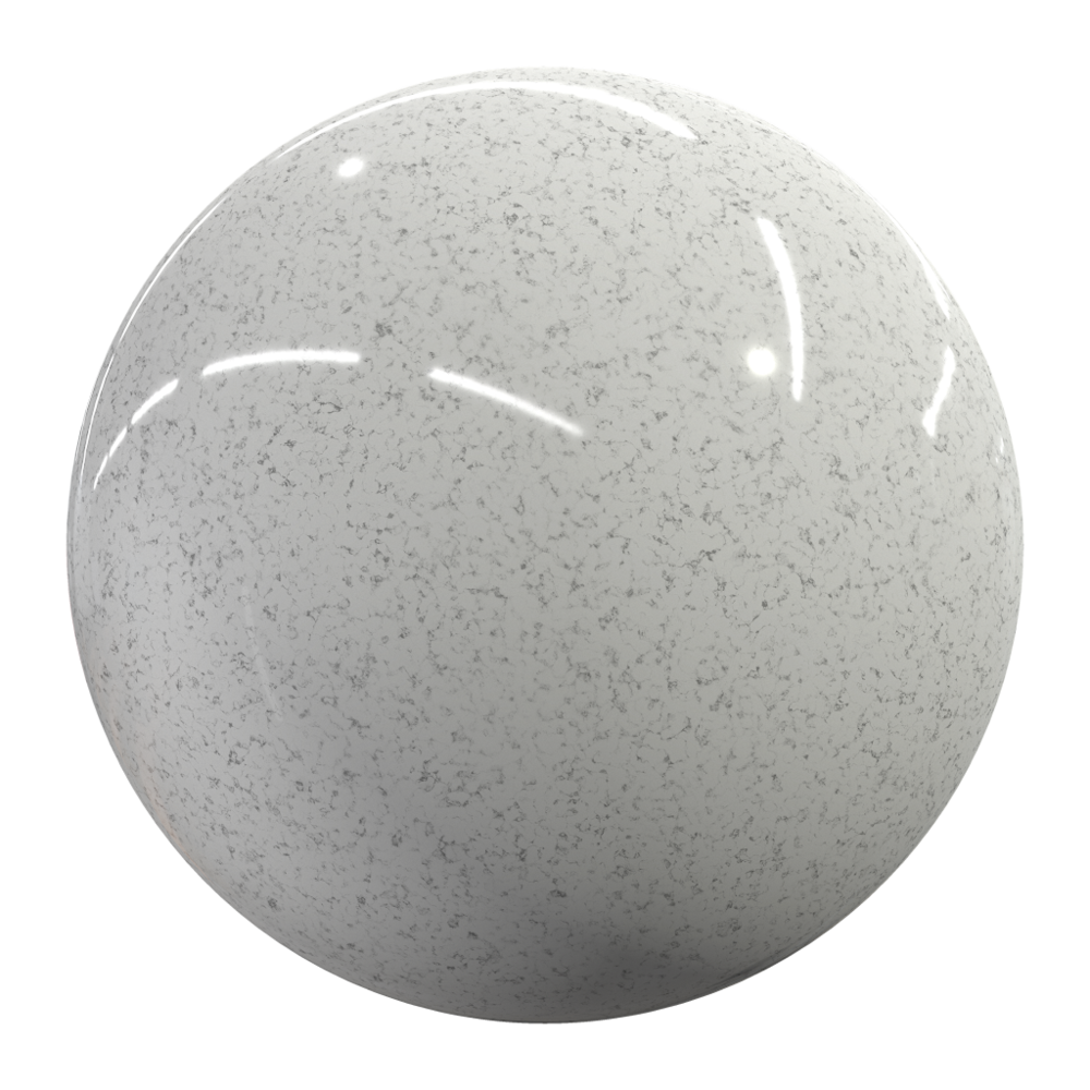 StoneMarbleLyra001_sphere.png