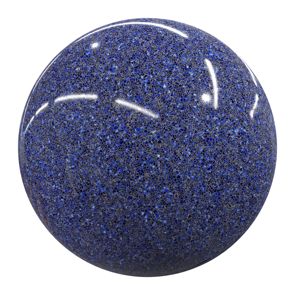 StoneQuartzCobaltBlue001_sphere.png