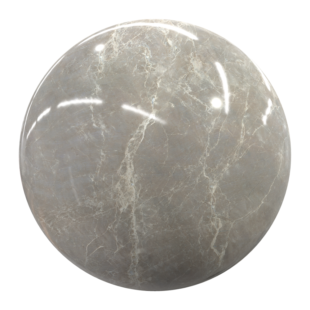 StoneSoapstone002_sphere.png