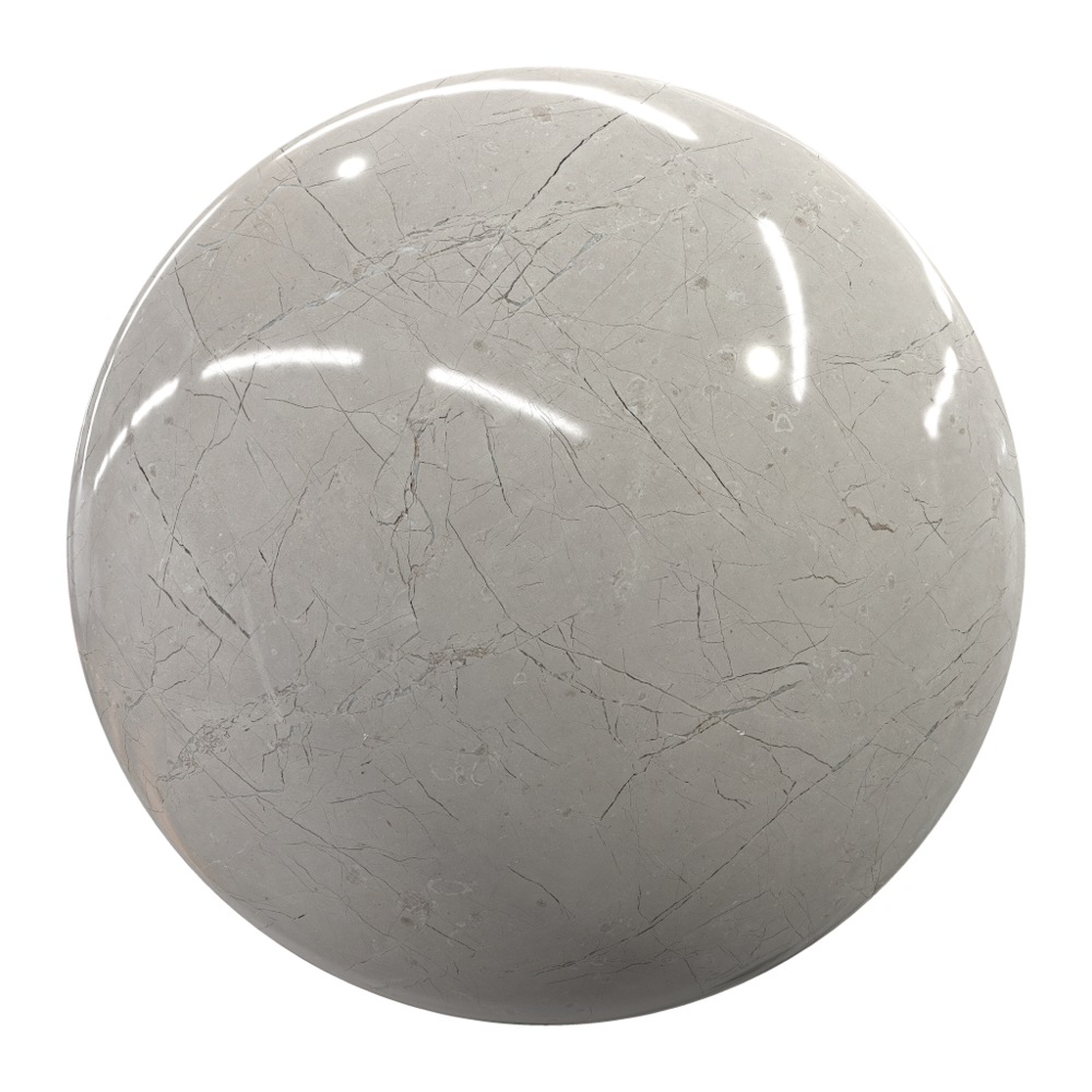 StoneSoapstone003_sphere.png