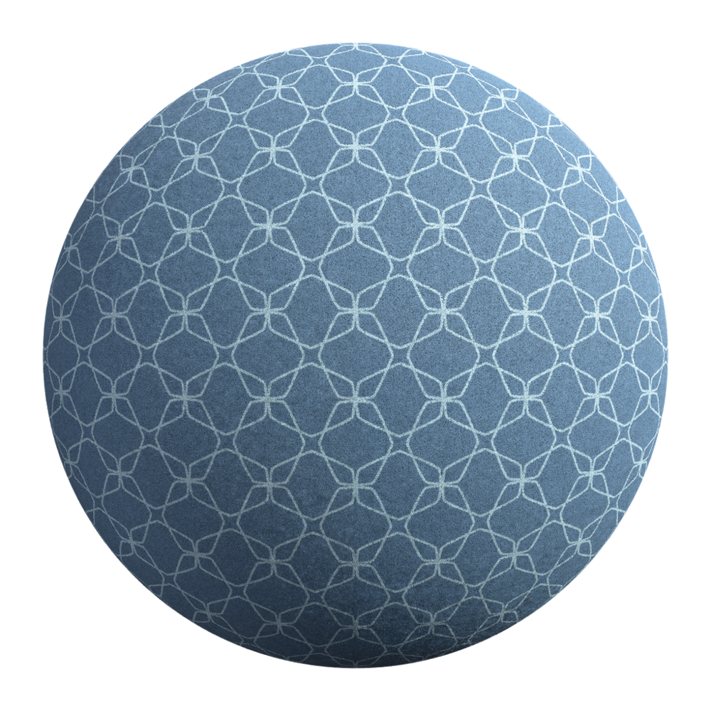 CarpetPlushDesignerRhombus001_sphere.png