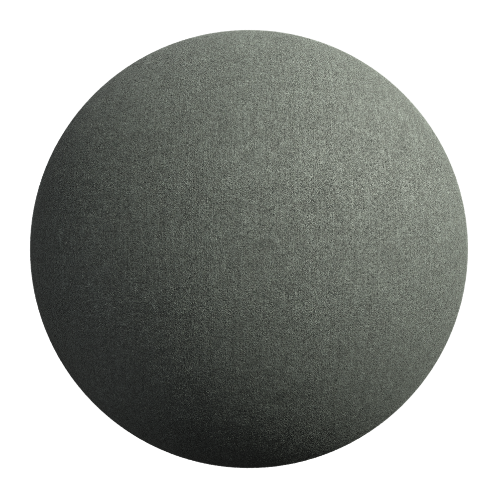 CarpetPlushNatural004_sphere.png