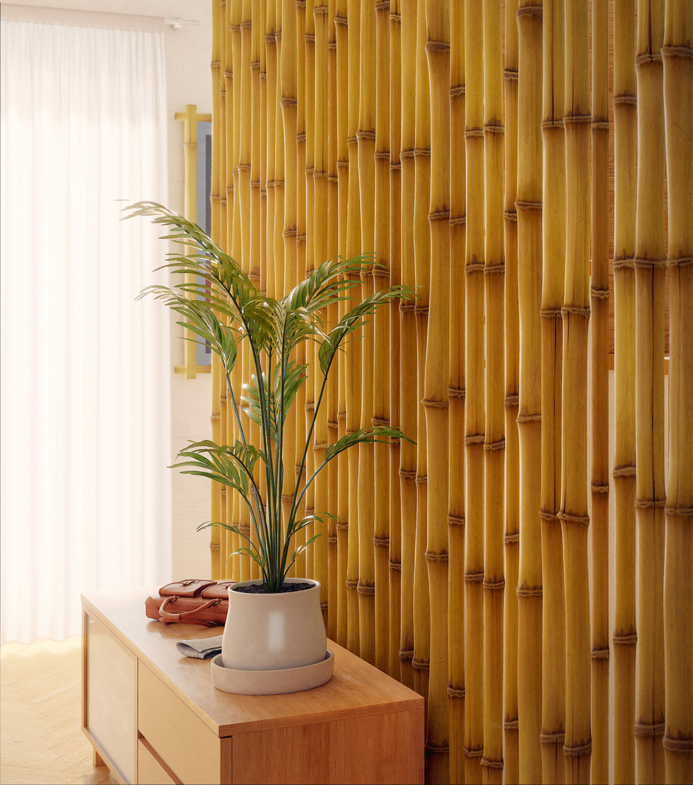 Bamboo Wall02.jpg