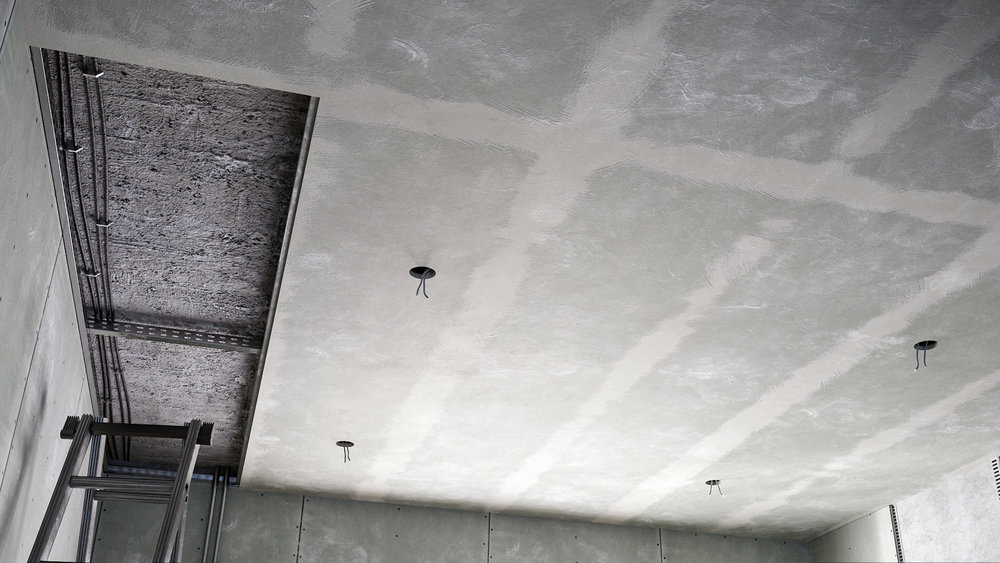 Drywall Ceiling Mud.jpg