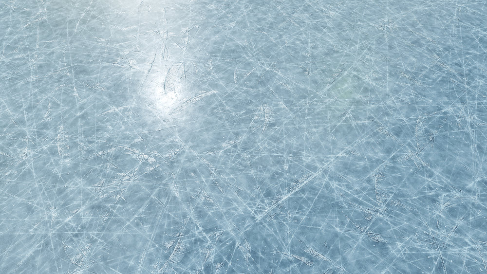 Hockey Ice Scratched.jpg
