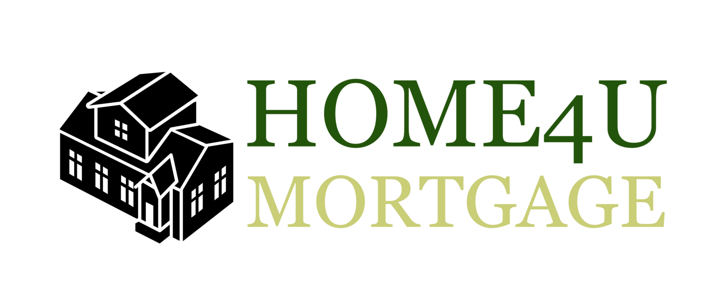 News Home4u Mortgage Best Rates On Home Loans Experienced