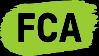 FCA_logo.png