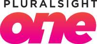 Pluralsight_One_Logo (1).png