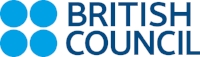 British-Council-stacked-Corporate-rgb.jpg