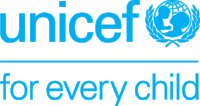 UNICEF_ForEveryChild_Cyan_Vertical__ENG_preview.png