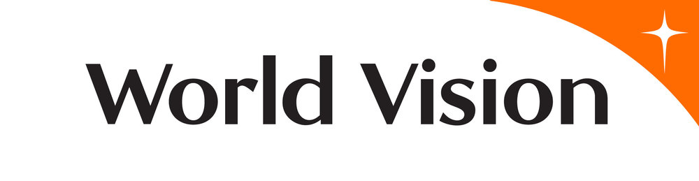 wv-logo-new-rgb.jpg
