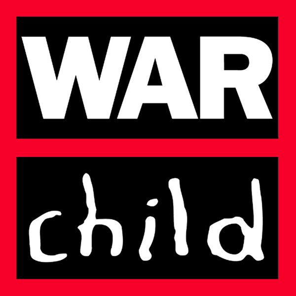 War Child logo_JPG format.jpg
