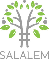 Salalem logo 1.png