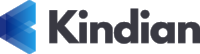 Kindian Logo-01.png