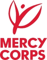 MC Logo.jpg