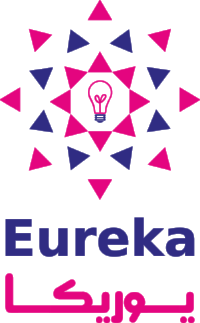 Logo Eureka-02.png
