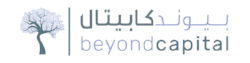 beyondcapital bilingual logo-24.png
