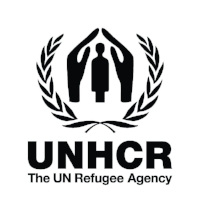 UNHCR-visibility-vertical-Black-CMYK-v2015.jpg