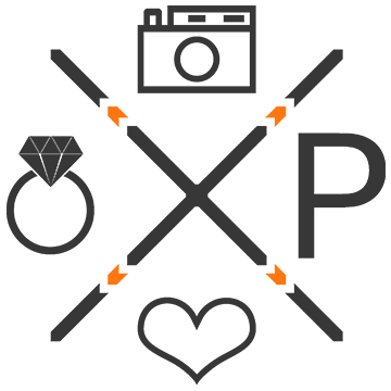 Pixel Perfect Studio Logo