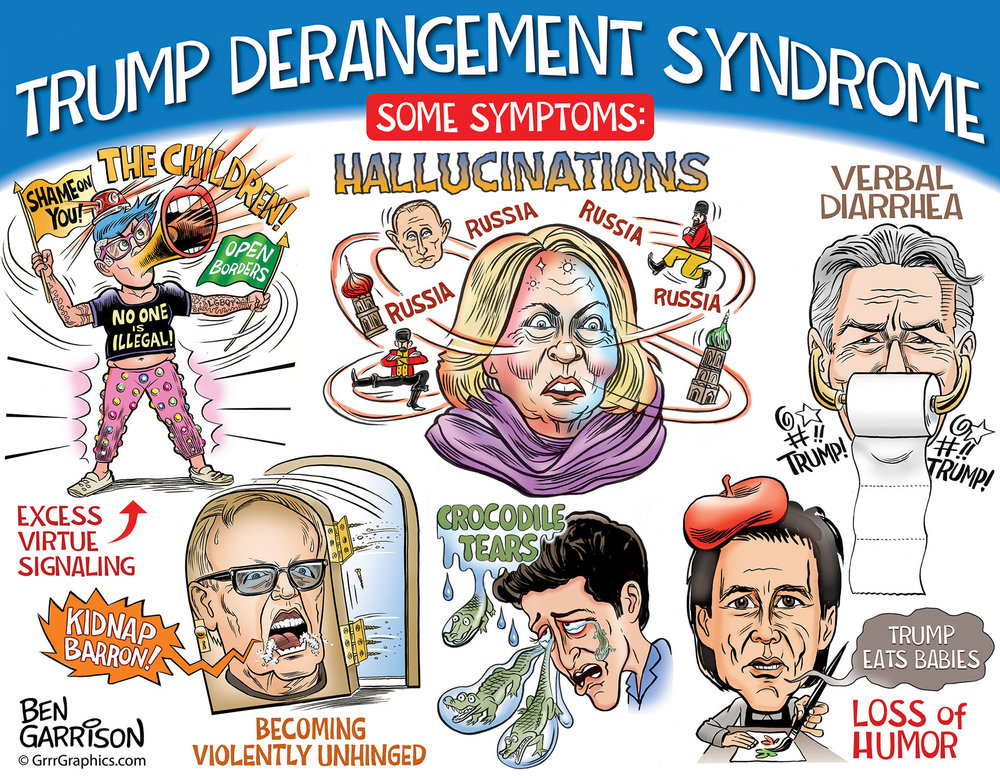 trump_derangement_syndrome.jpg