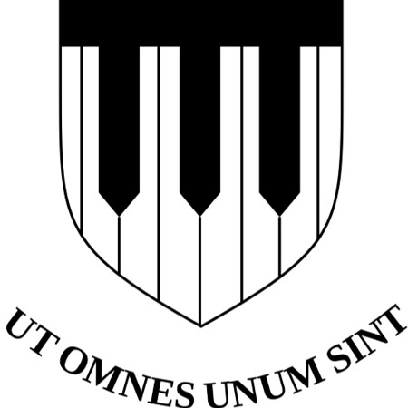 UT+OMNES+UNUM+SINT