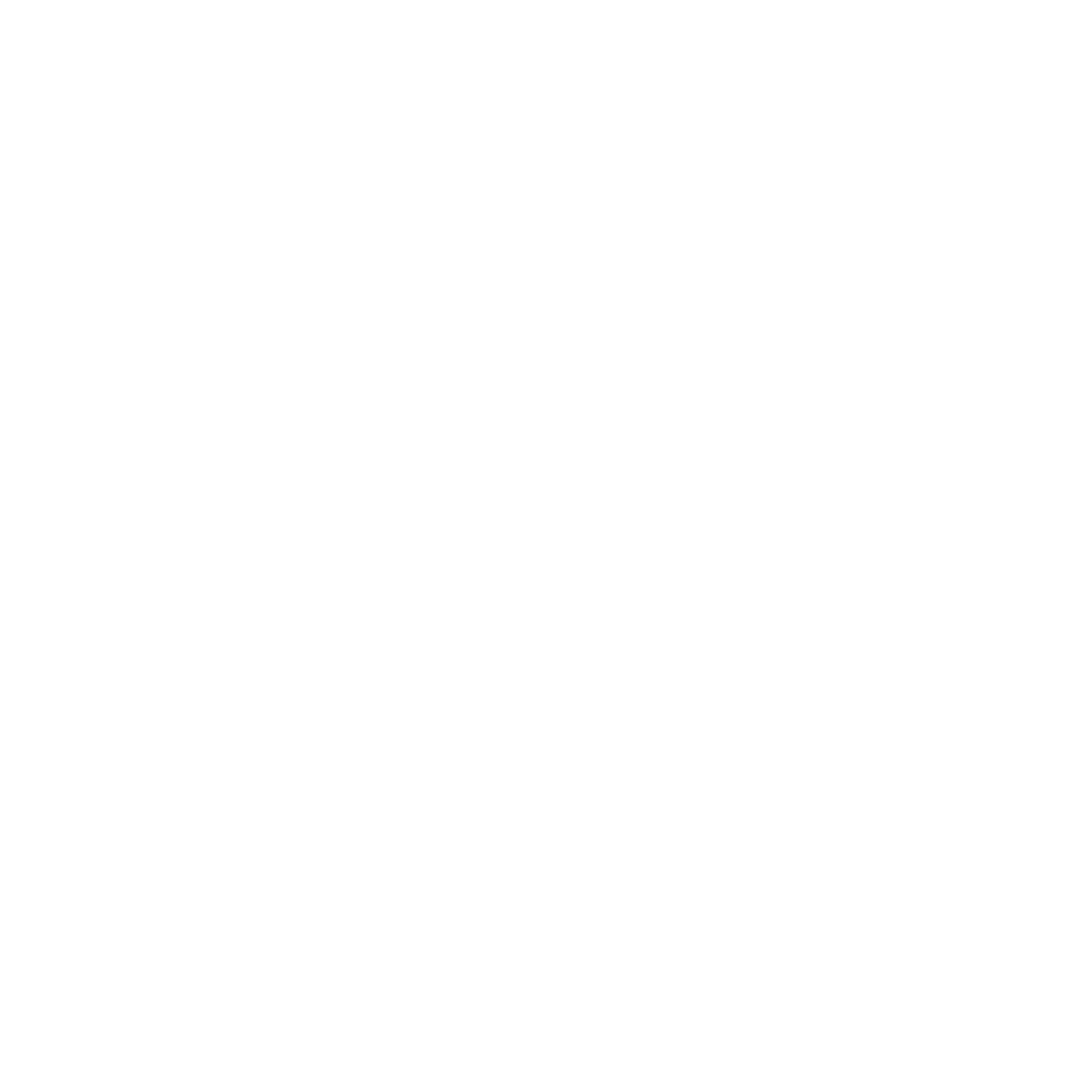 2018 Telluride Jazz Festival