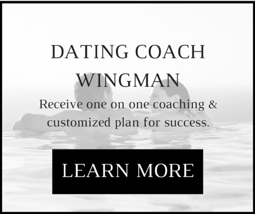 Milwaukee dating services