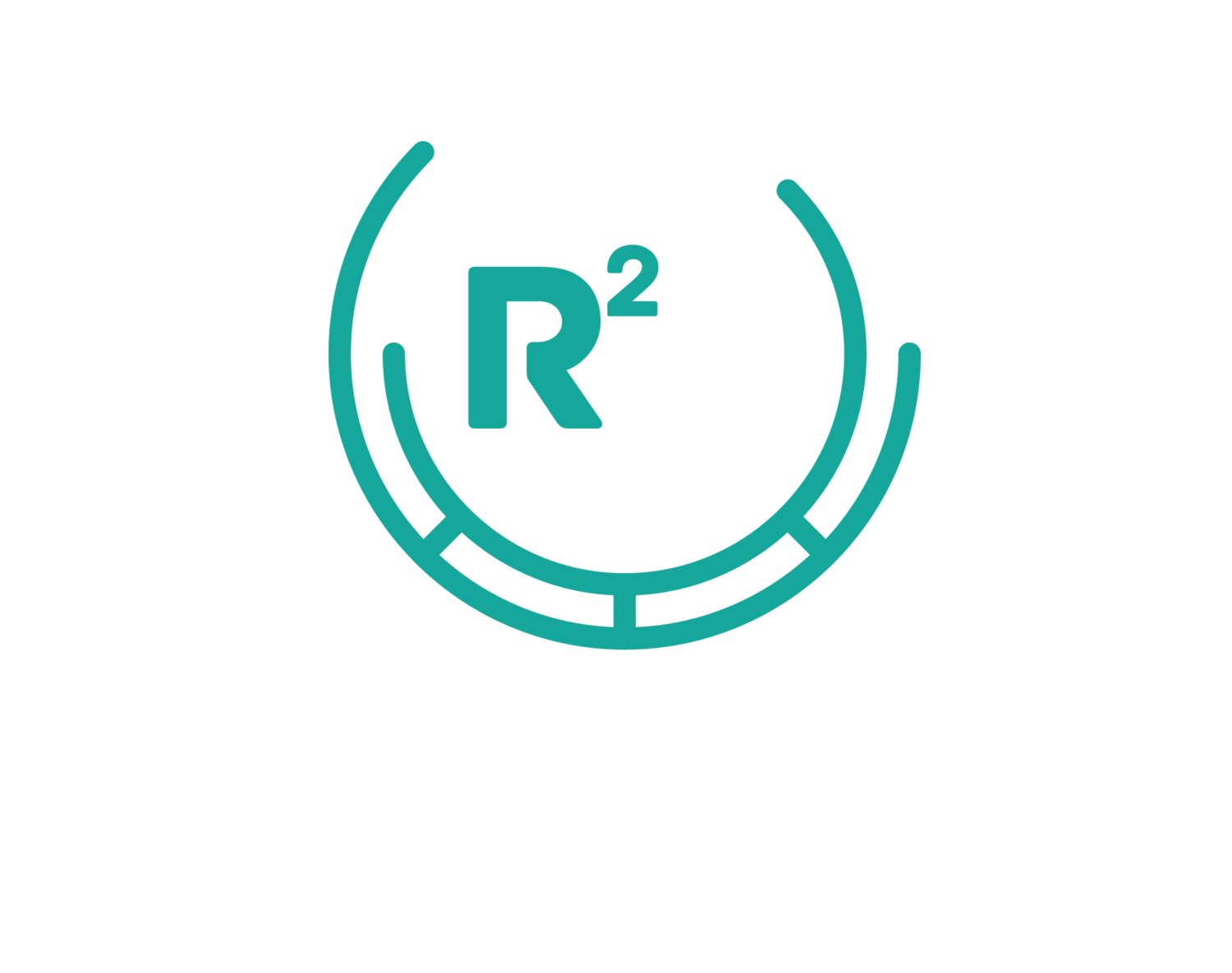 Regtech for Regulators Accelerator