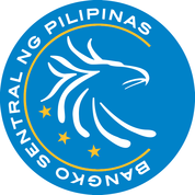 BSP+Logo.png