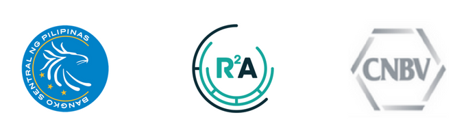 R2A competition logos.png