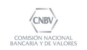 CNBV Web 6.png